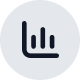Virtual Agent: Smart, Conversational Support.
