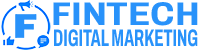 Fintech Digital Marketing, AI Agent, Revenue Maximization, Conversion Online Marketing